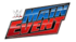 93bd12cbdc3b69d94a7142839ff29ce6.png