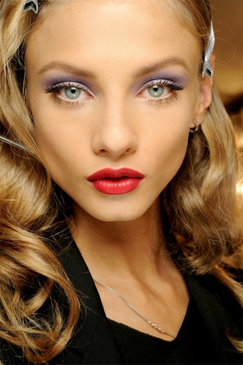Anna Selezneva nudes (56 foto) Cleavage, YouTube, braless