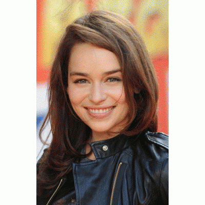 Beautiful Northern European Women - Page 56