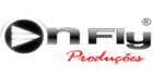 Portal On Fly