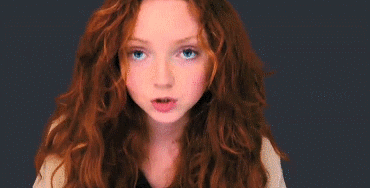 Beautiful British and Anglo-Saxon-Celtic Related People - Page 27