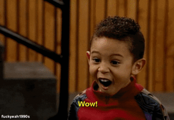 Siete cosas para hacer o llevar en un festival 4 Siete cosas para hacer o llevar en un festival 4 Siete cosas para hacer o llevar en un festival