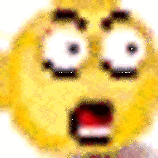 c65ab16888fa6e1350444403f8fc12f0.gif