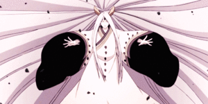 http://i.picasion.com/resize82/a86828de568717683362fcf01fb1c621.gif