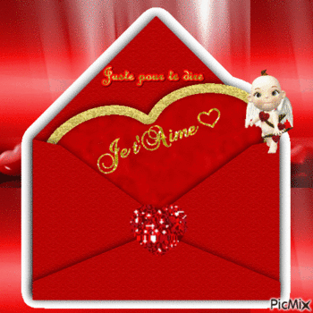 picasion.com