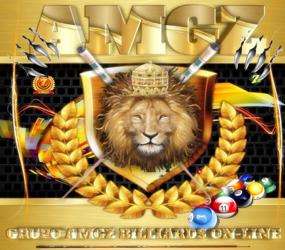 AMGZ_AMIGOS_GZ