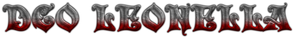 picasion.com