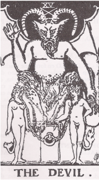 [Imagen: 4bfb203d0b02b1cc255992eec9ba986a.png]