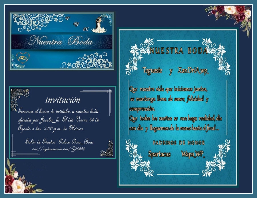 picasion.com