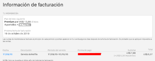 64fb980817aee2ad56f1d1ffe53211b0.png