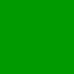 [Imagen: 8a183f355f38a1227f2aa94072d46a59.png]