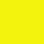 [Imagen: 9a4ec85dbae49c8dc8ce4c0ecc016ee8.png]