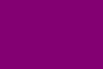 [Imagen: a2afddfb8cc5f2780cb05958e78d6f08.jpg]