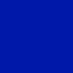 [Imagen: a9413096069b68e518b1bd3f8b22e1e2.jpg]