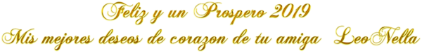 picasion.com