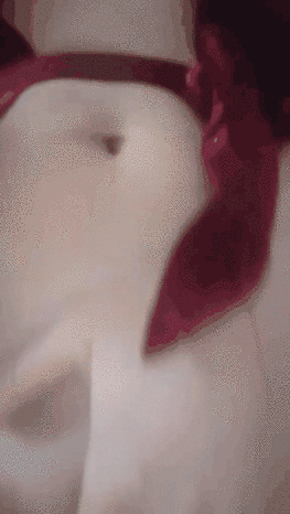 08a0861466e432938c0b07e5a39b5e64.gif