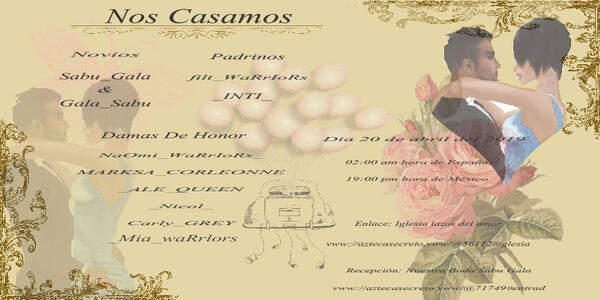 picasion.com