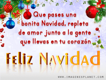 picasion.com