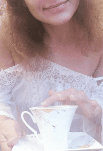 4010ddb85cf9e81bfdd5aafab96587c9.gif