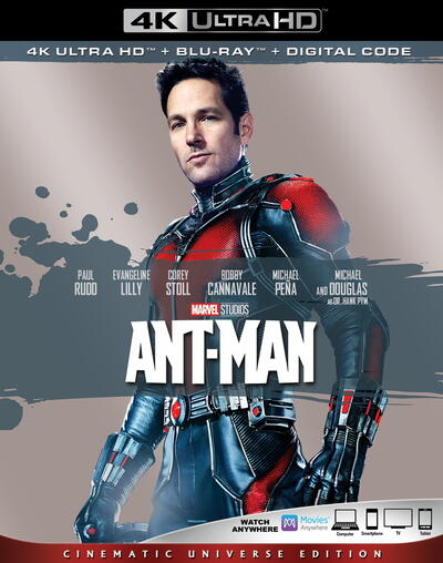 Ant-Man (2015) Solo Audio Latino [E-AC3 7.1] [PGS] [Extraido Del Bluray 4k]
