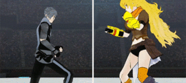 http://i.picasion.com/resize89/7827c6b12717b997eda827d65153f7a7.gif