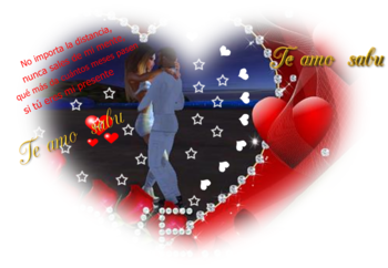 picasion.com