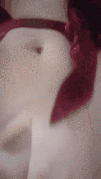 804b7a8bcba5e39b42287bafe9de06ca.gif