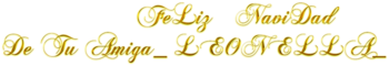 picasion.com
