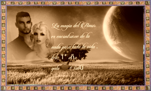 picasion.com