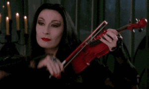 El caso del Stradivarius - Marco Page 8f917fe4244f8c37e47fb2cb61653c00