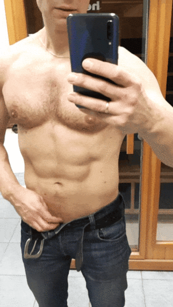 906989dffcca9fd673bed5ccfdf7e5d5.gif