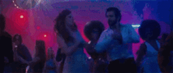 a211cbd62e0c83cd08825ca63afd60c9.gif