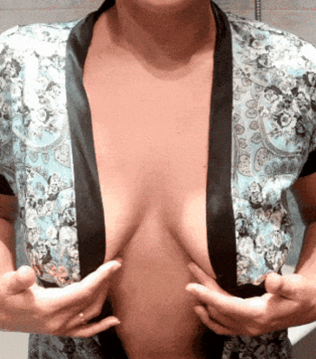 ad91f3009946870f8425fd408b592b86.gif