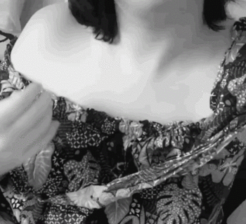 d018e6a6ff5aa737b32d058ea2f65220.gif