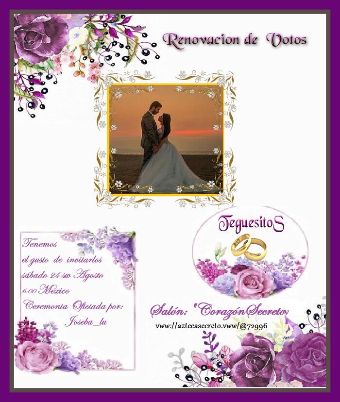 picasion.com