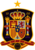 03fd552274ba2d24c68881ee4782b3e5.png