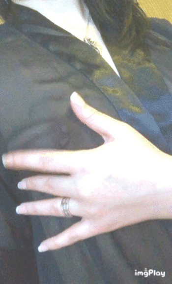 0cc9883c0c4cf4c1f288cd95790c1eaa.gif
