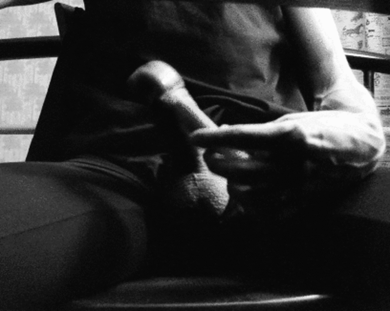 0fb7b41130b7f063fff4e6c803b0bce8.gif