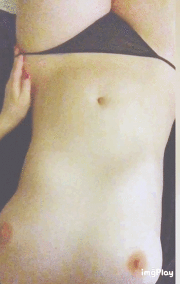 117f29b98407d8c2bf704bc3d8d961ea.gif