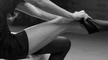 1d9e339636a1cbb48c168d24736239df.gif