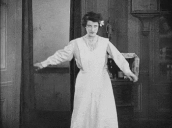 2871a99d9c39e8a075ba6fb526c9a331.gif