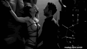 2a48f01314fe7c58ca6e13d748e96fd0.gif