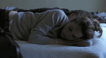2c1857413d9775c41d94884bc6652e3f.gif