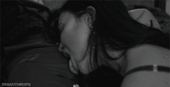 2c6d71ea9aa276da16a723dadaa80819.gif