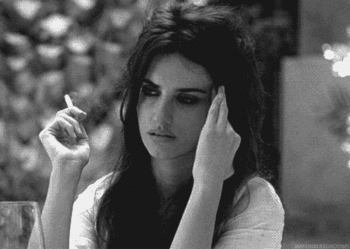 325065d34dc12a2a8566700b3ce00415.gif