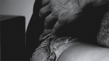 3527d24fa8065ca36442df4387c9abbd.gif