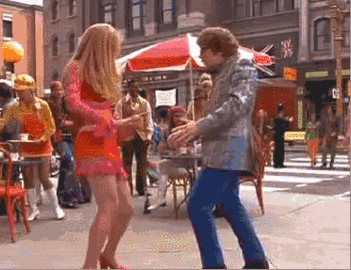 370e9e232044a8b91a9e80676cb94b7f.gif