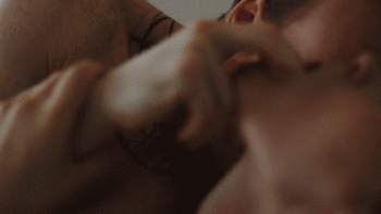 3db40b1bfee9779d1bb728a421105aba.gif