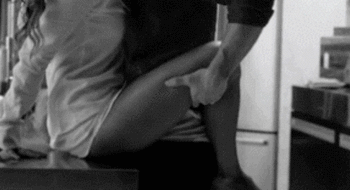 3ff3abb36473292509c34073218bc4c2.gif