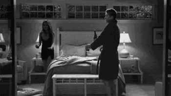 4dff8addbb51549704a646d62a6e3a71.gif